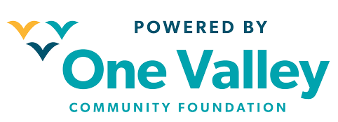 Powered by One Valley image